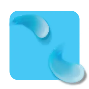 End acne frustration 