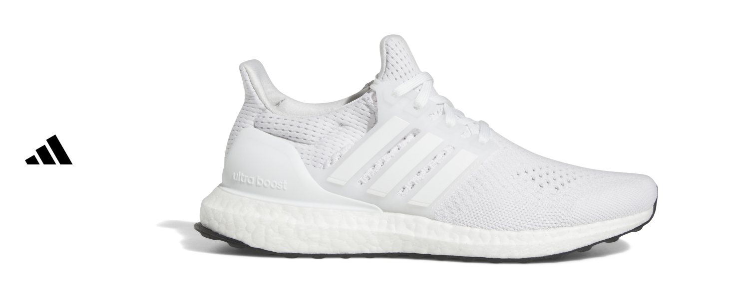 adidas Ultraboost 1.0 | Champs Sports
