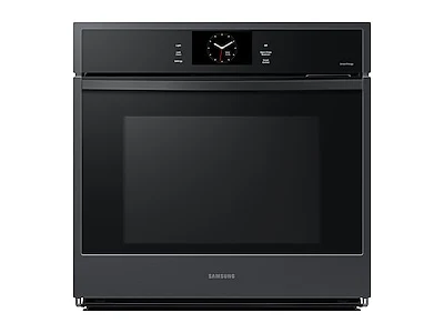 Samsung NV51CG600SMT 30