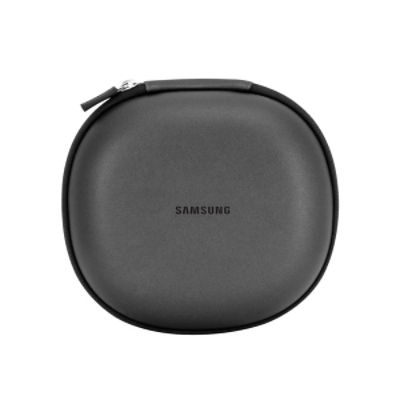 Samsung Level On Wired On-Ear Headphones Black - EO-OG900BBESTA - Newegg.com