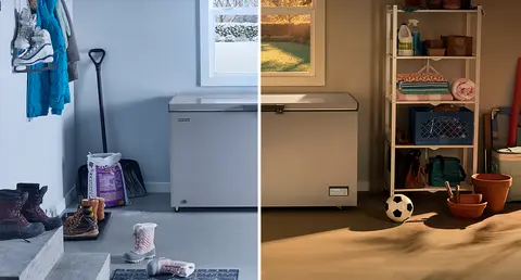Maytag® 55