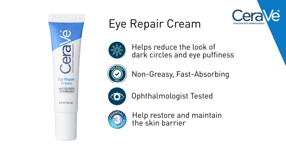 cerave eye cream walmart