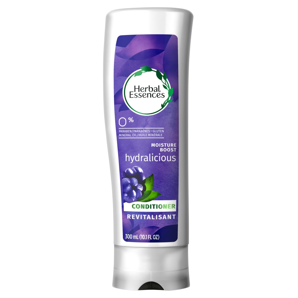 Herbal Essences Conditioner, Long Term Relationship, 23.7 Fl Oz