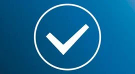Safe and Effective Safe and Effective