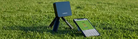 Garmin Approach R10 Golf Launch Monitor | DICK'S Sporting Goods