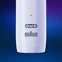 oral b smart clean 360 costco