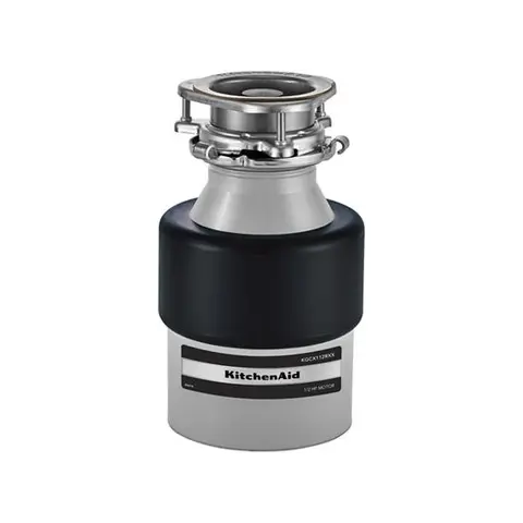 HD Supply-Maintenance Warehouse US-MW5-50-NC Maintenance Warehouse 1/2 HP Direct Wire Garbage Disposer Buy Now | 550W Garbage Disposal Full-Automatic Kitchen Waste Disposer Shredd | ソムリエナイフ | LHD8QER