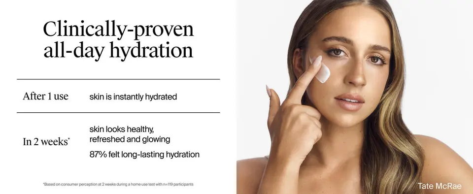 gel moisturizer daily moisturizer spf 50 sunscreen face sunscreen broad spectrum hyaluronic acid