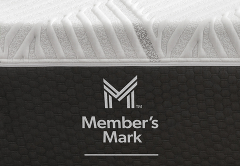 Sam's Club - Come check out our selection of Member's Mark Hotel