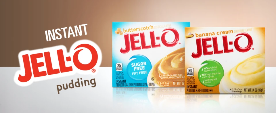 ボディプロEVOQUE クリームジェル 50g✖️2 ボディプロEVOQUE クリームジェル 50g✖️2 ボディプロEVOQUE クリーム