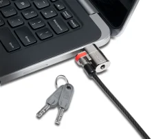 tookw2002！デル Kensington MicroSaver 2.0 Keyed Laptop Lock | Dell USA