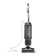 Shark Navigator&#174; Pet Plus Upright Vacuum (NV251)