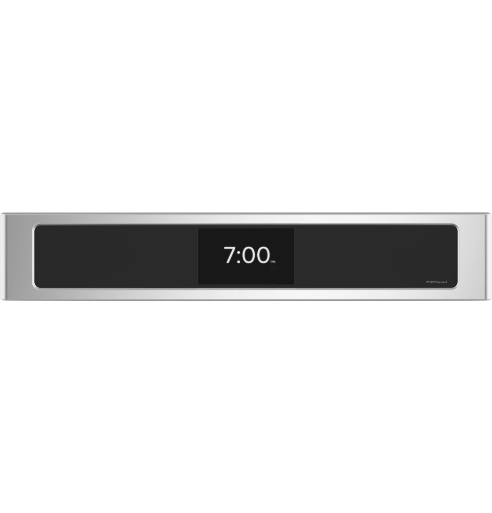 GE Cafe CTS70DP2NS1 - Thumbnail 5