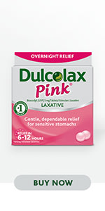 Dulcolax buy