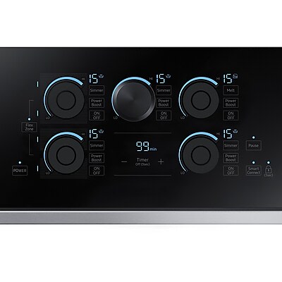 bajaj ka induction cooker