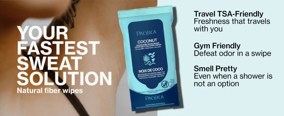 hydrates soothes removes essential oils antiperspirant shower performance ingredients powerful skincare comfort cleansing freshness control effective
