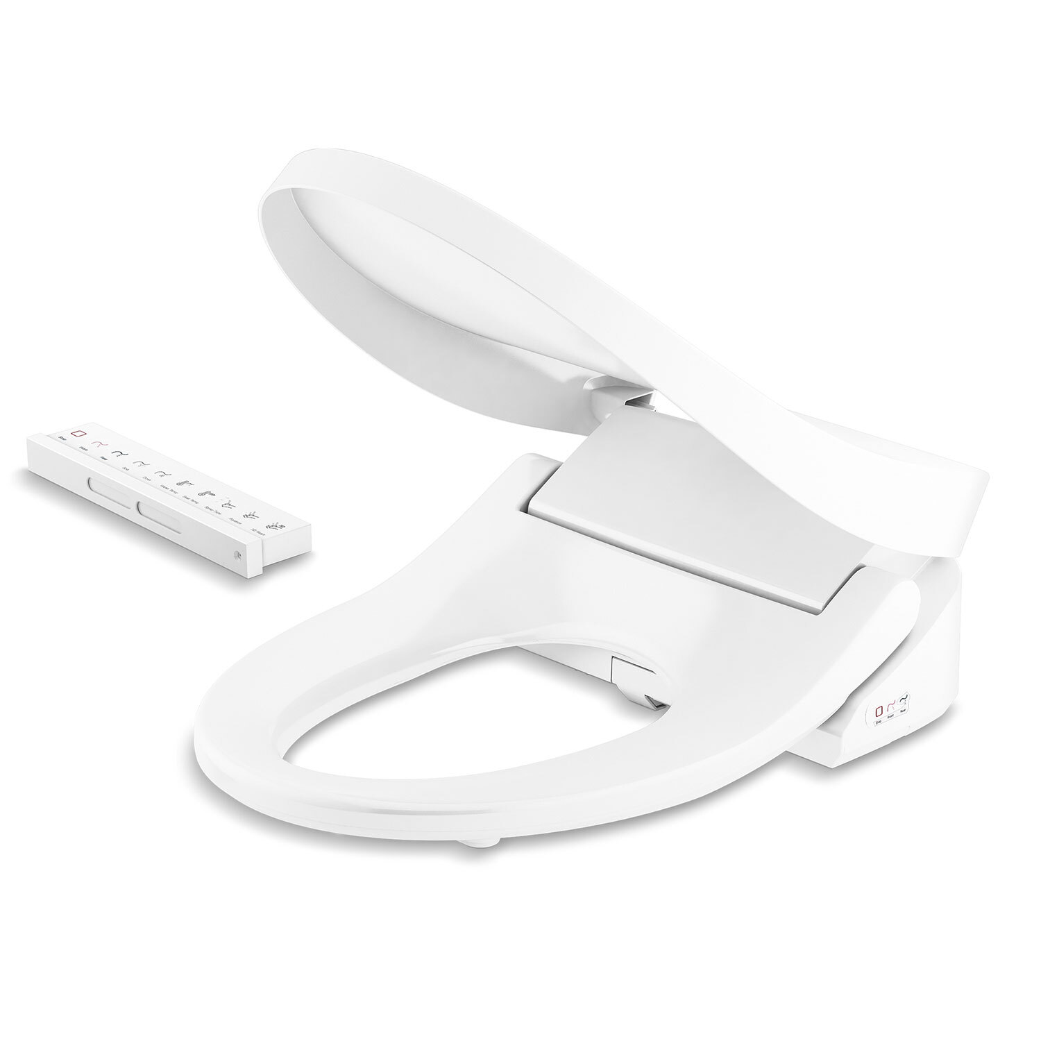 Sitemapcdatahttpautocellcare1comkohler C3 325 Premium Bidetnull