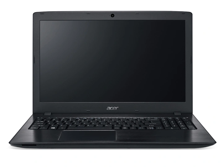 Acer Aspire E5-575-51GG 15.6