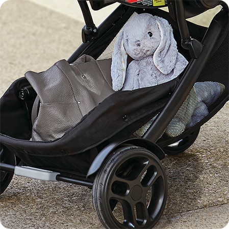 modes2grow travel system