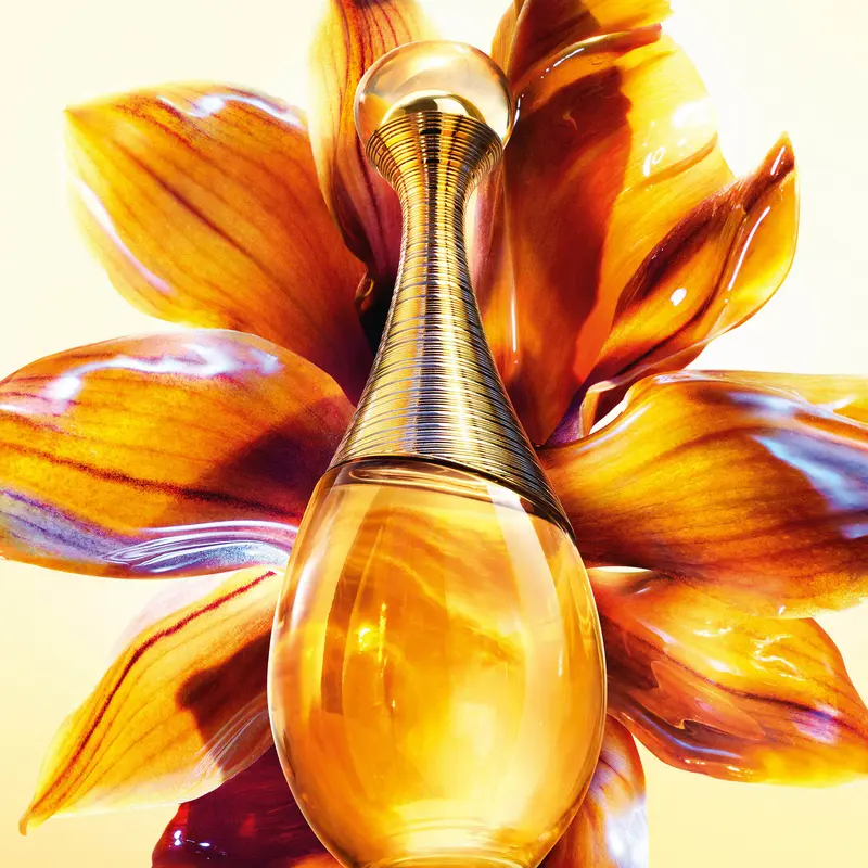 Dior J'adore Intense Parfum | Dillard's