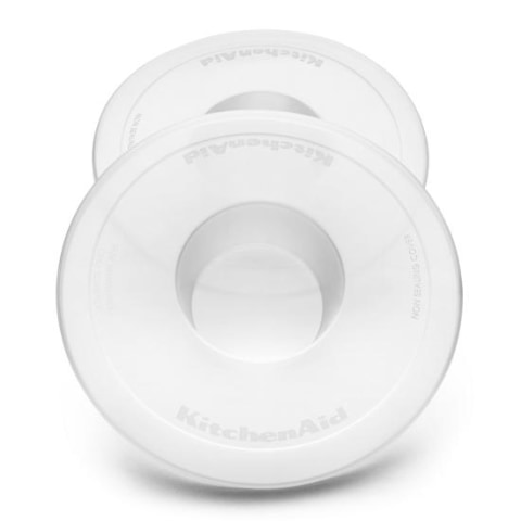 KitchenAid Plastic Cover for Bowl