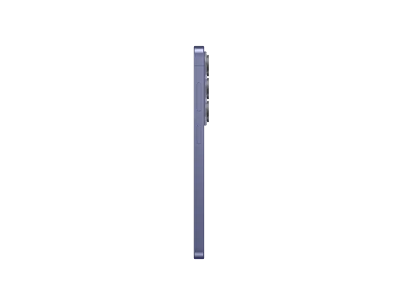Samsung Galaxy S26 512GB (Unlocked) Cobalt Violet - Open Box