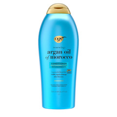 conditioner, argan conditioner, hair conditioner, argan oil conditioner, repair conditioner