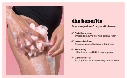 PC the benefits