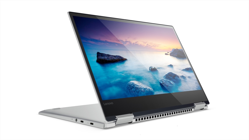 Lenovo Yoga 720-13IKB 81C3 | www.shi.com