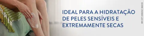 niacinamida pantenol hidratante para pele seca hidratante pele sens&#237;vel