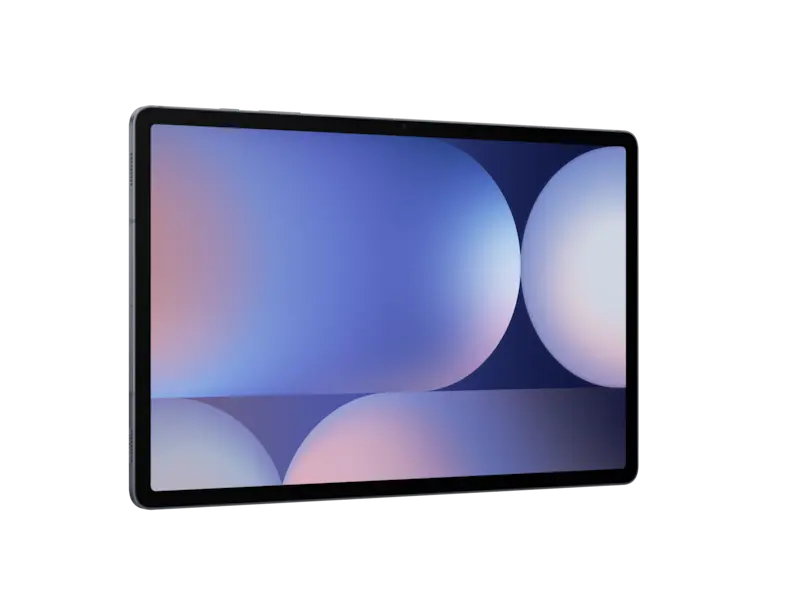 Samsung Galaxy Tab S10+ 12.4