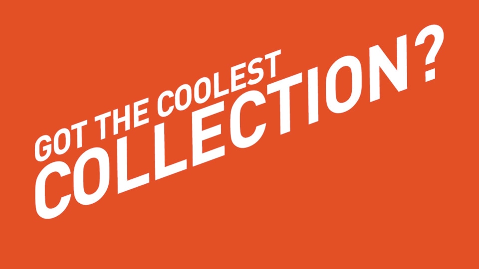 thumbnail video image 2 of Hot Wheels Super Blitzen, 2 of 6