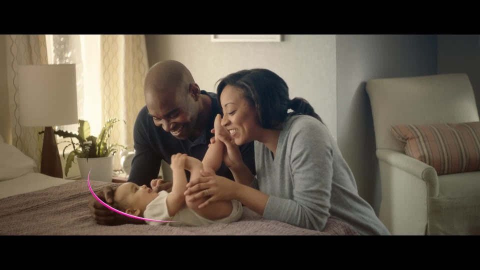 thumbnail video image 2 of FIRST RESPONSE Gold Digital Pregnancy Test, 2 Pack, 2 of 9