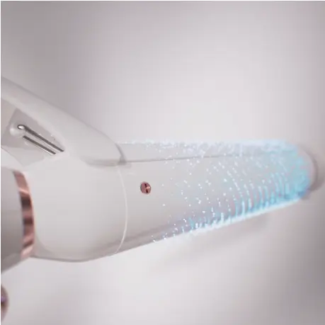 Ion generator