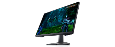 dell s2721dgf walmart