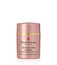Retinol + HPR Eye Cream 
