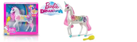 Mattel gfh60 on sale