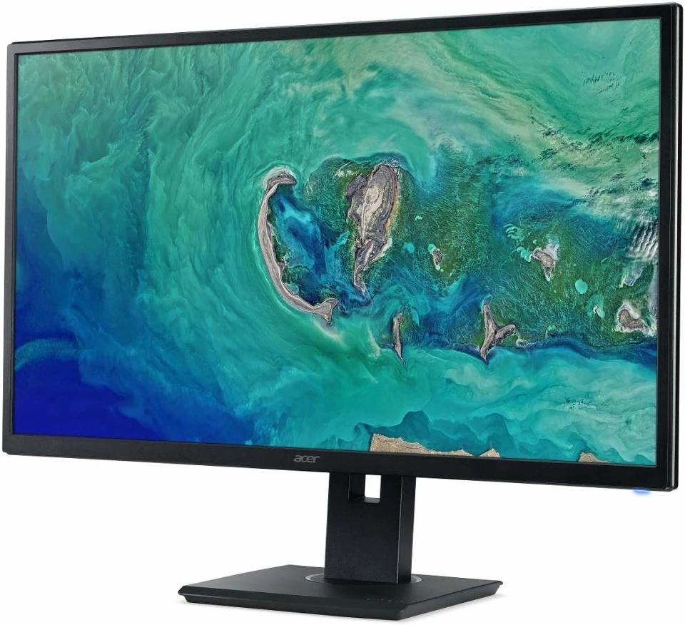 エイサー ET322QU 31.5 インチ IPS 75HZ モニター Amazon.com: Acer XZ322QU 31.5
