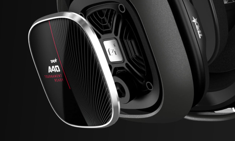 astro a40 mic monitoring