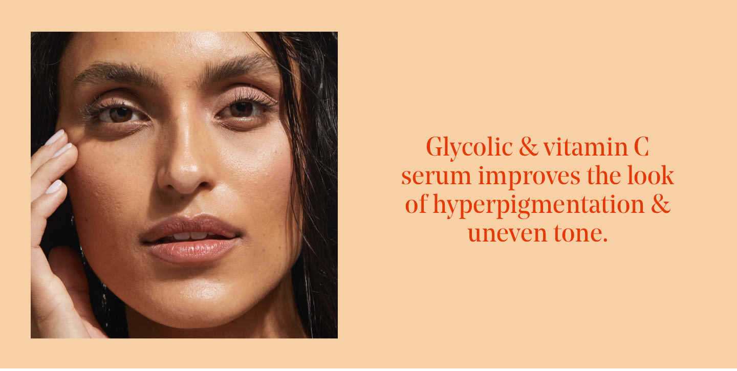 Murad - Vita-C Glycolic Serum | Ulta Beauty