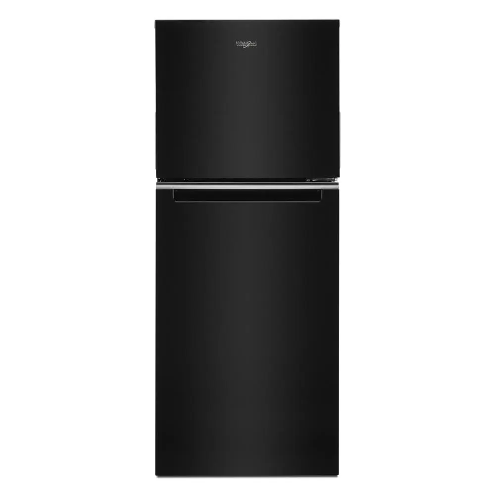 FREEZER Boss CKM HOT TOP 黒 Deeshe 21.8 in. W, 3.5 cu. ft., Manual Defrost Chest Freezer