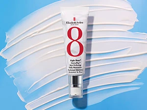 Eight Hour HydraPlay