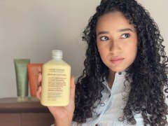 Mixed Chicks Leave In Conditioner 10 oz. | Rite Aid