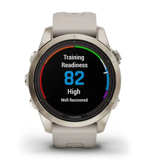 こ*た様 fenix 7S Pro Sapphire Dual Power 43 Amazon.com: Garmin fēnix 7 Pro Sapphire Solar, Multisport