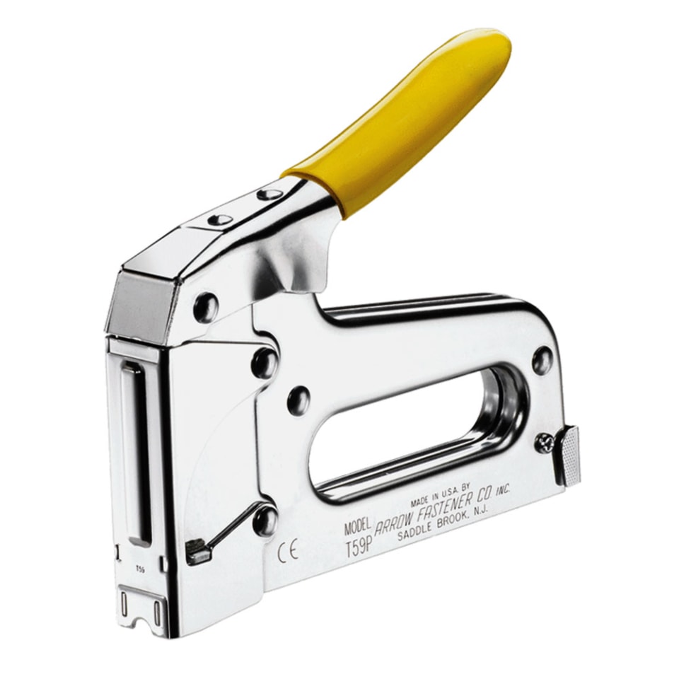 arrow fastener t50x tacmate stapler - Walmart.com - Walmart.com