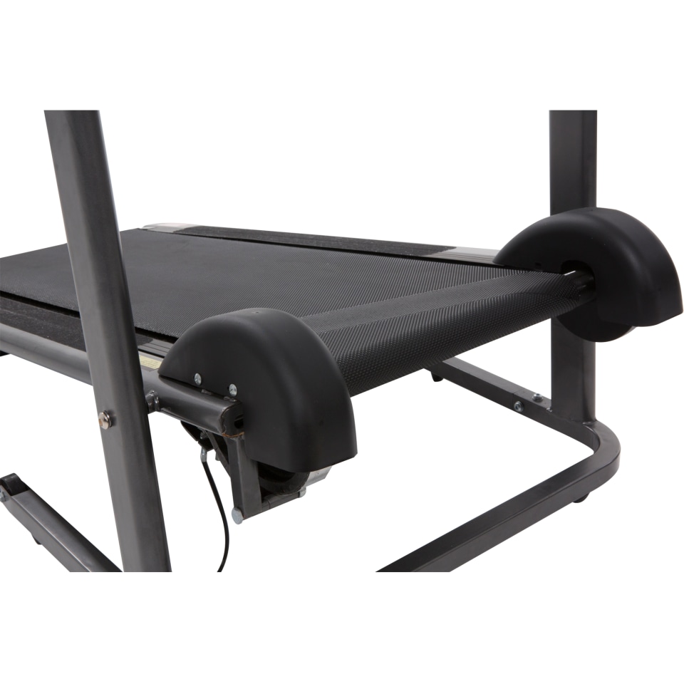 Fitness reality tr3000 discount review