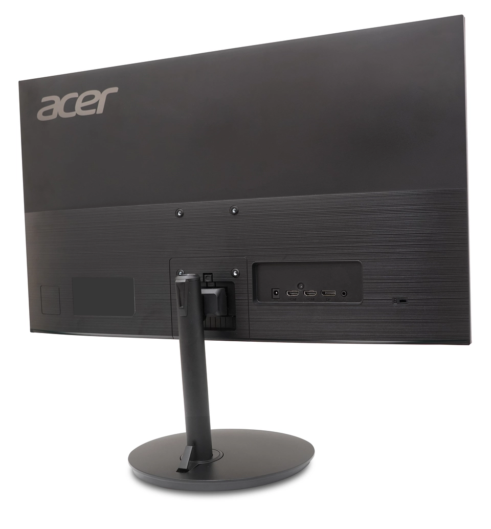 Acer 27