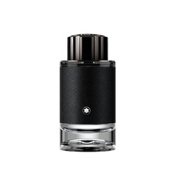 Imagem do produto Explorer EDP