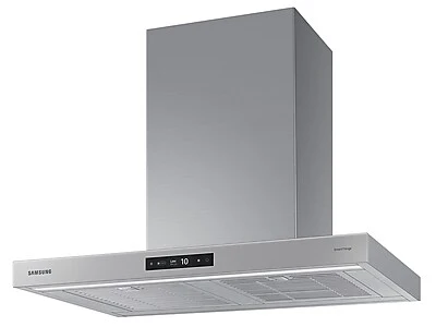 Samsung NK36CB700WCGAA 36