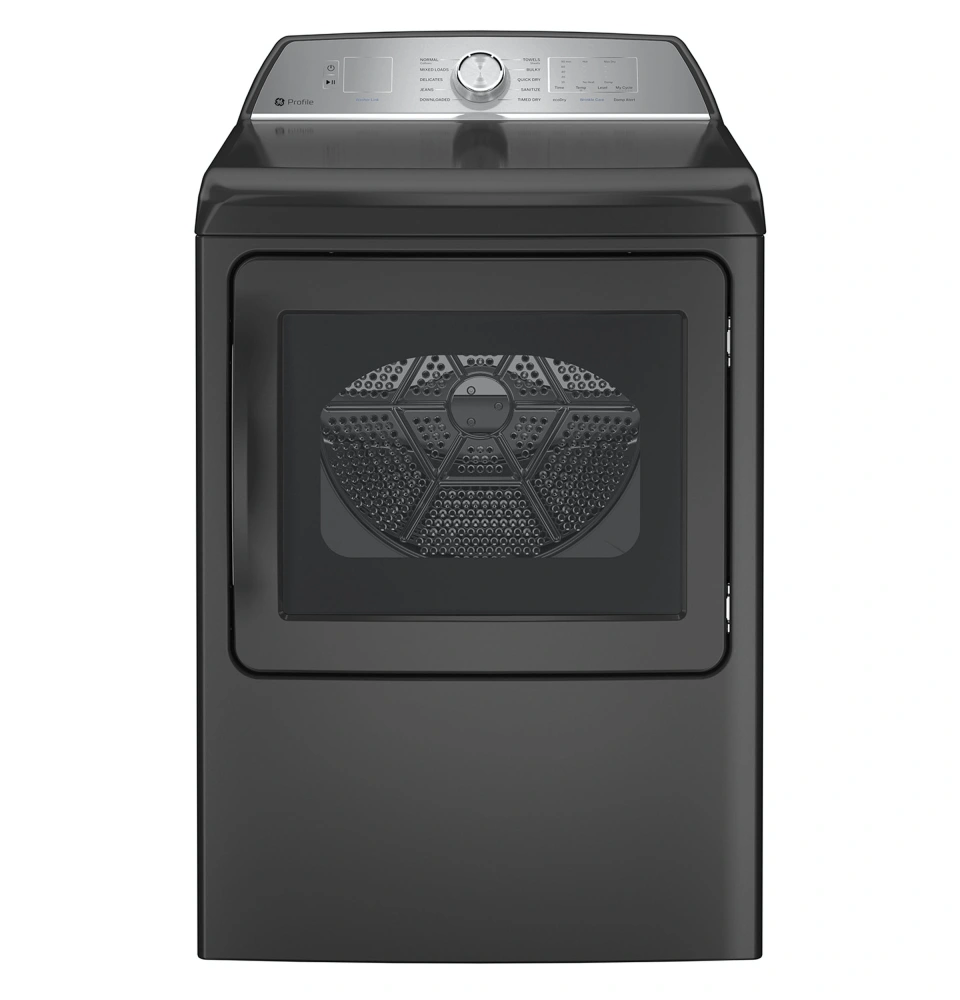 DAMNGOOD　D.G.F 60 pt. 4500 sq. ft. Dehumidifier with Large Bucket for Home